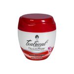 TEATRICAL-CREMA-ANTIARRUGAS-100-GR