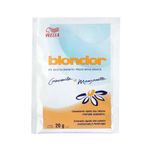 BLONDOR-POLVO-DECOLORANTE-MANZANILLA-20-GR