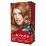 COLORSILK-KIT-COLORACION-57-CASTANO-DORADO-MUY-CLARO