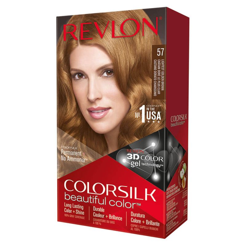 COLORSILK-KIT-COLORACION-57-CASTANO-DORADO-MUY-CLARO