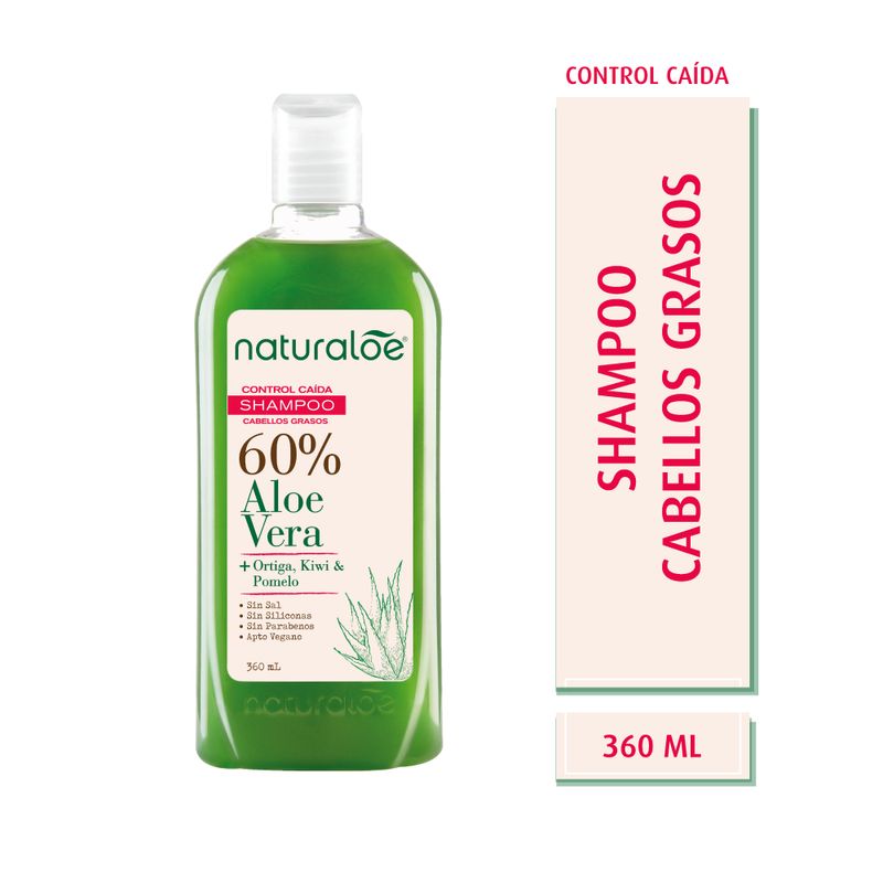 NATURALOE-SHAMPOO-CONTROL-CAIDA-GRASO-CABELLO-360-ML