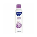 VERITAS-DESODORANTE-AEROSOL-CUIDADO-ESENCIAL-210-ML
