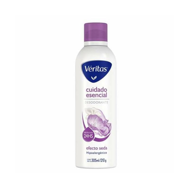 VERITAS-DESODORANTE-AEROSOL-CUIDADO-ESENCIAL-210-ML