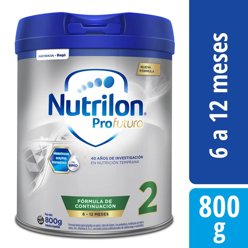 NUTRILON-FORMULA-LACTEA-PROFUTURA-2-LATA-800-GRS