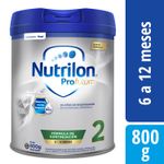 NUTRILON-FORMULA-LACTEA-PROFUTURA-2-LATA-800-GRS