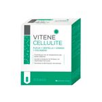 VITENE-SUPLEMENTO-CELLULITE--30-COMPRIMIDOS-