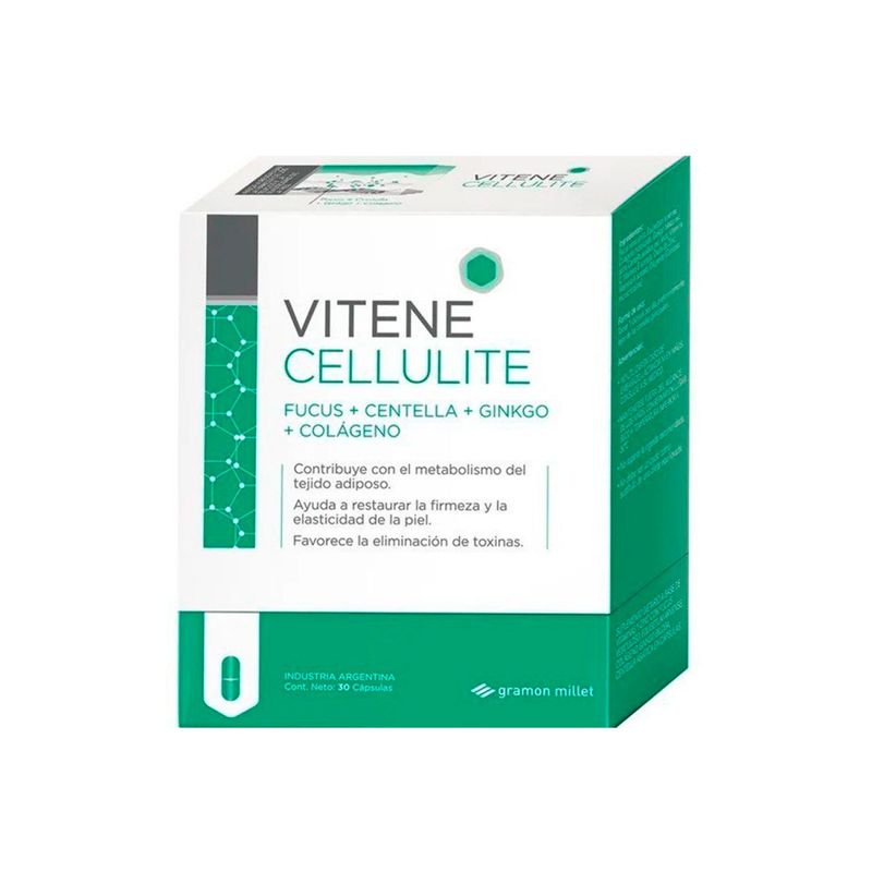 VITENE-SUPLEMENTO-CELLULITE--30-COMPRIMIDOS-