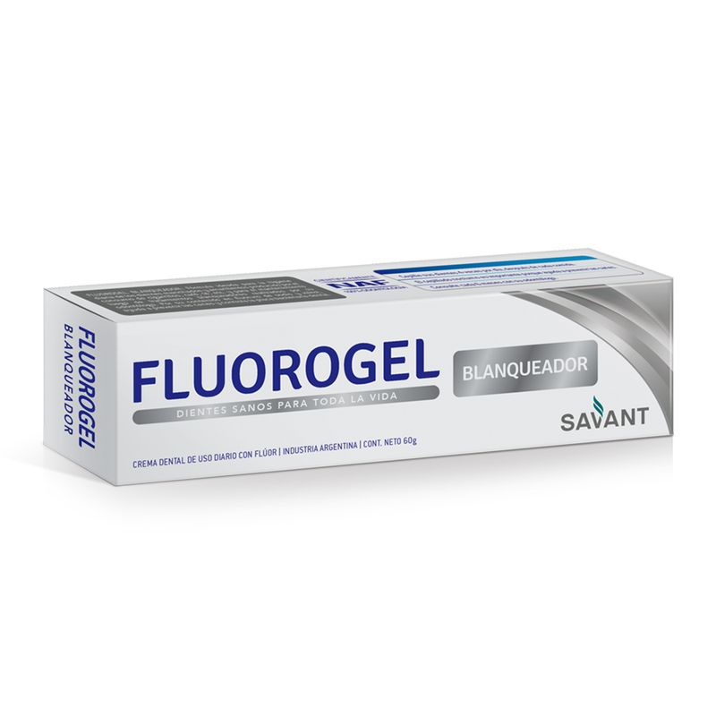 FLUOROGEL-BLANQUEADORA-POR-60-GR