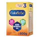 ENFABEBE-LECHE-INFANTIL-EN-POLVO-PREMIUM-BEBE-3-800-GR