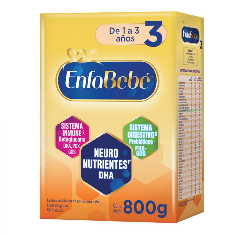 ENFABEBE-LECHE-INFANTIL-EN-POLVO-PREMIUM-BEBE-3-800-GR