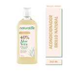 NATURALOE-ACONDICIONADOR-REFLEJOS-RUBIOS-360-ML