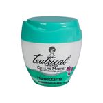 TEATRICAL-CREMA-HUMECTANTE-200-GR