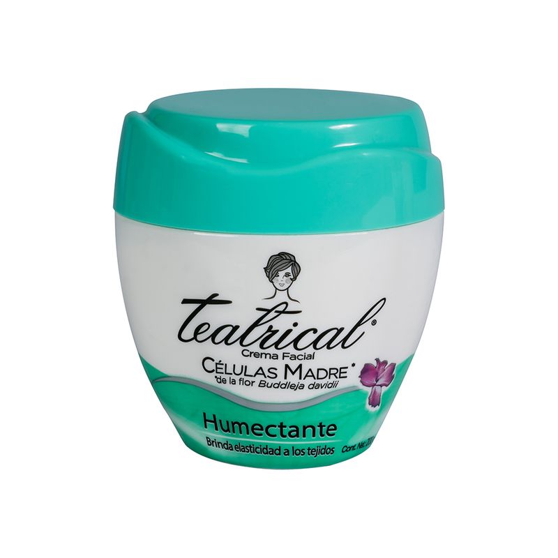 TEATRICAL-CREMA-HUMECTANTE-200-GR