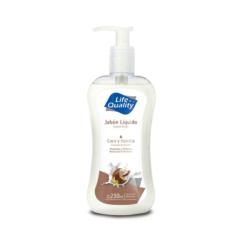 LIFE-QUALITY-JABON-LIQUIDO-COCO-VAINILLA-CON-VALVULA-250