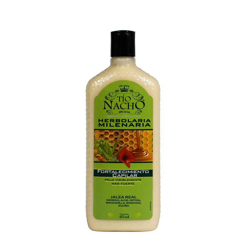 TIO-NACHO-ACONDICIONADOR-HERBOLARIA-MILENARIA-415-ML