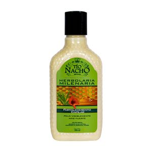 Acondicionador Herbolaria Milenaria v2 200 ml