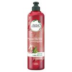 HERBAL-ESSENCES-CREMA-PARA-PEINAR-PROLONGALO-300-ML