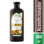 HERBAL-ESSENCES-ACONDICIONADOR-HYDRATE-COCONUT-MILK-400-ML