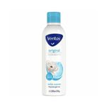 VERITAS-DESODORANTE-AEROSOL-ORIGINAL-210-ML