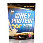 GENTECH-WHEY-PROTEIN-7900-AFA-VAINILLA-X-500-GR