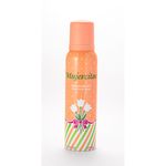 MUJERCITAS-DESODODANTE-AEROSOL-123-ML