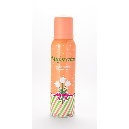 MUJERCITAS-DESODODANTE-AEROSOL-123-ML