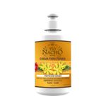 TIO-NACHO-Crema-para-peinar-proteccion-verano--250-ml-