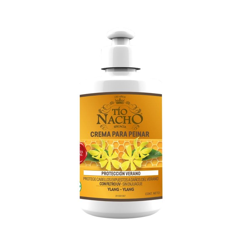 TIO-NACHO-Crema-para-peinar-proteccion-verano--250-ml-
