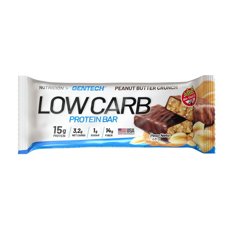 GENTECH-LOW-CARB-BARRA-PEANUT-BUTTER--10-UNIDADES-