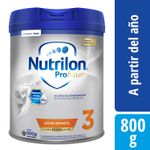 NUTRILON-FORMULA-LACTEA-PROFUTURA-3-LATA-800-GRS
