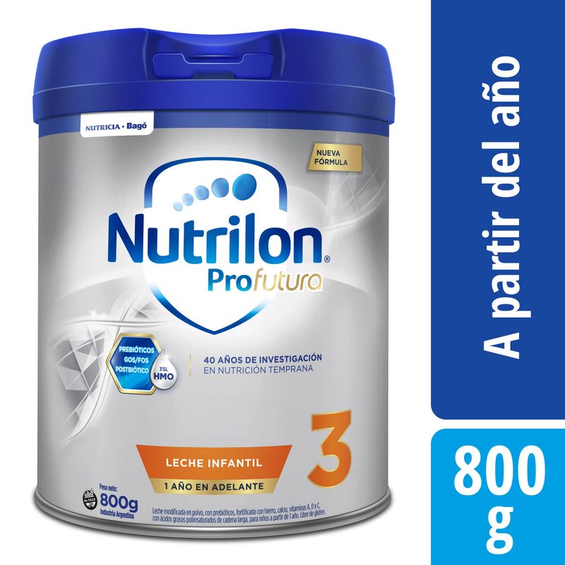 NUTRILON-FORMULA-LACTEA-PROFUTURA-3-LATA-800-GRS