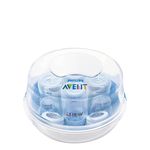 AVENT-ESTERILIZADOR-PARA-MICROONDAS