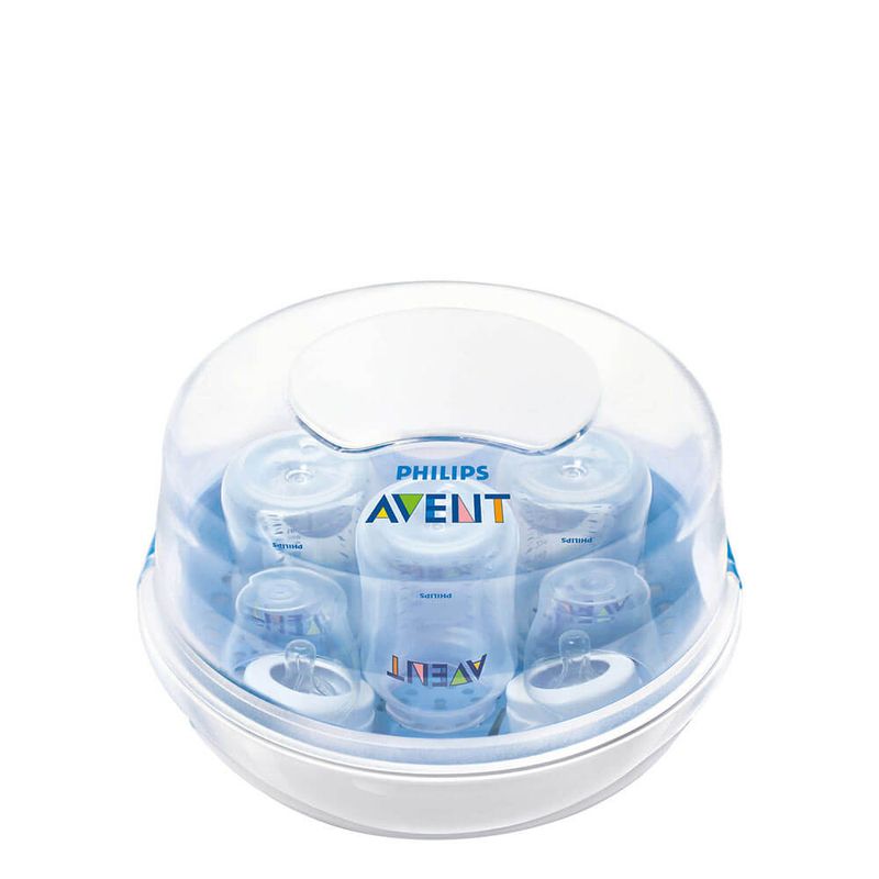 AVENT-ESTERILIZADOR-PARA-MICROONDAS