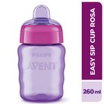 AVENT-VASO-CON-BOQUILLA-EASY-SIP-CUP-260ML-SCF553-03
