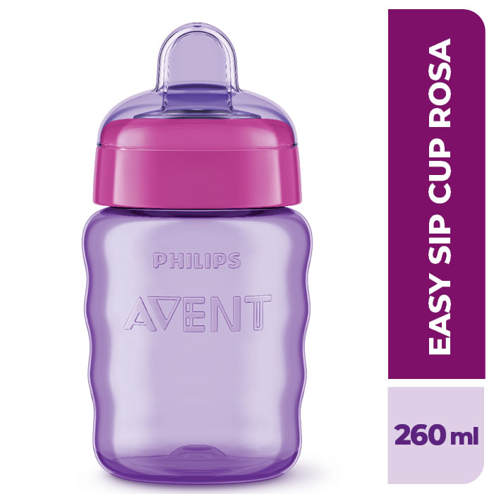 AVENT-VASO-CON-BOQUILLA-EASY-SIP-CUP-260ML-SCF553-03