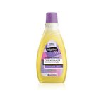 ALGABO-QUITA-ESMALTE-FORTALECEDOR-50-ML