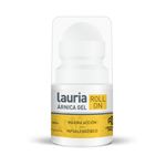 ARNICA-GEL-LAURIA-ROLL-ON-POR-40-GR