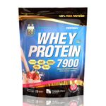 GENTECH-WHEY-PROTEIN-7900-AFA-FRUTILLA-X-500-GR