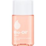 BIO-OIL-ACEITE-REPARADOR-DE-CICATRICES-25-ML