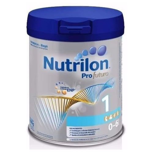 NUTRILON-FORMULA-LACTEA-PROFUTURA-1-LATA-400-GRS