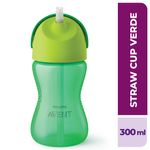 AVENT-VASO-CON-SORBETE-STRAW-CUP-300ML-SCF798-01