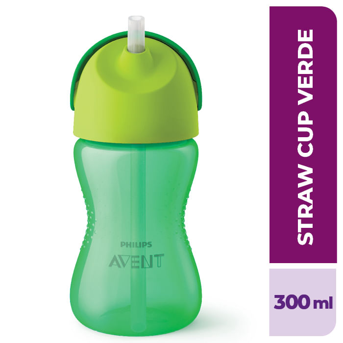 AVENT-VASO-CON-SORBETE-STRAW-CUP-300ML-SCF798-01