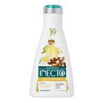 INECTO-SHAMPOO-NECTAR-ILUMINADOR-400-ML