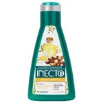 INECTO-ACONDICIONADOR-NECTAR-ILUMINADOR-400-ML