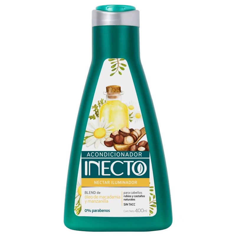 INECTO-ACONDICIONADOR-NECTAR-ILUMINADOR-400-ML