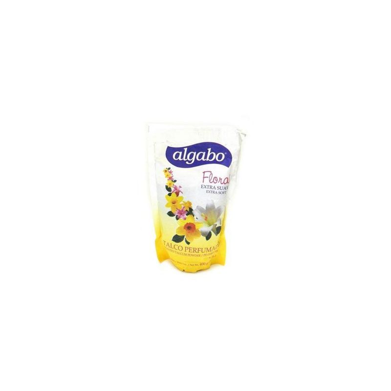 ALGABO-Talco-floral-doy-pack-de-400-gr