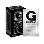 GENERDAY-TODO-EN-UNO-SOBRES-POR-10-SOBRES