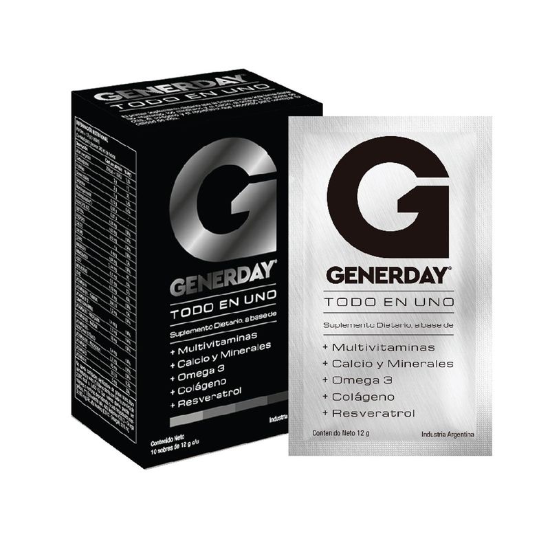 GENERDAY-TODO-EN-UNO-SOBRES-POR-10-SOBRES