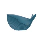 PUPA-WHALE-3-COLD-SHADES