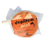 DEPILFEM-CERA-DEPILATORIA-MIEL-LATA-X-180-GR